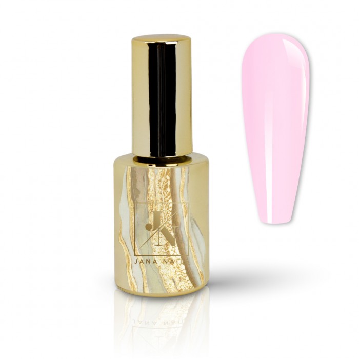 Satin Color Base Heart Eyes - 10ml