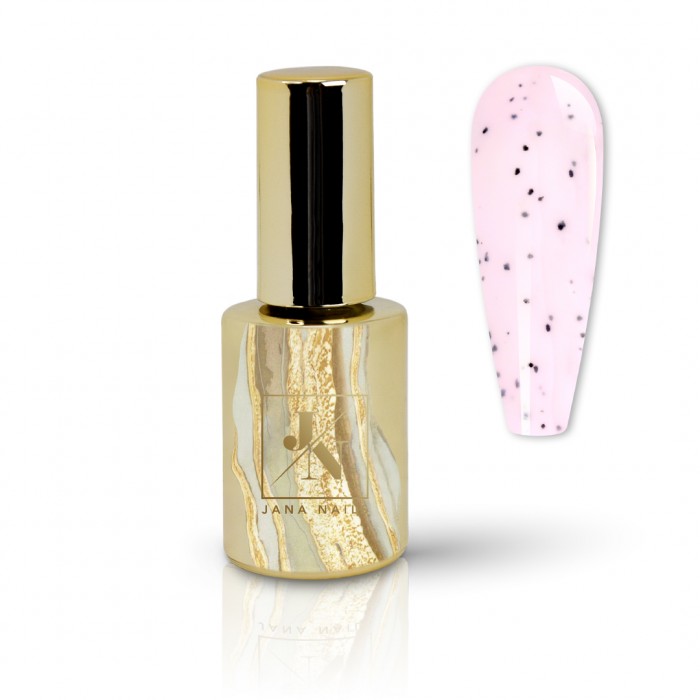 Satin Color Base Freckles - 10ml