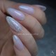 Satin Base Invisible - 10ml