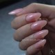 Glass Slipper Clear Top Coat - 10ml Glass Slipper Clear Top Coat - 10ml