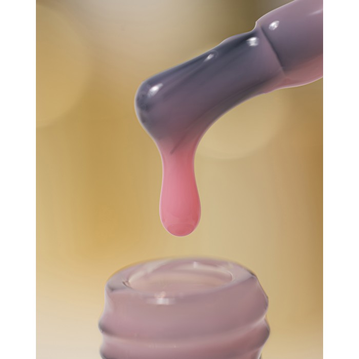 First Blush Colored Top Coat - 10ml First Blush Colored Top Coat - 10ml