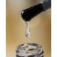 Satin Clear Top Coat - 10ml Satin Clear Top Coat - 10ml