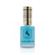 Coco Club Cuticle Oil Applicator - 15ml Coco Club Cuticle Oil Applicator - 15ml