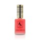 Gummies Cuticle Oil Applicator - 15ml Gummies Cuticle Oil Applicator - 15ml