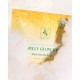 Golden Bloom - Jelly pedi ritual 2x50g