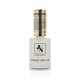 Le Blanc Perfumed Cuticle Oil Applicator - 15ml
