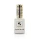 Le Noir Perfumed Cuticle Oil Applicator - 15ml Le Noir Perfumed Cuticle Oil Applicator - 15ml