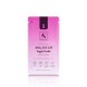 Silk Touch - 3 step mani ritual 3x10g