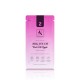 Silk Touch - 3 step mani ritual 3x10g