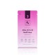 Silk Touch - 3 step mani ritual 3x10g