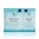 Coconut Glow - Jelly pedi ritual 2x50g