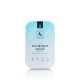 Sole Retreat - 3 step pedi ritual 3x15g