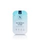 Sole Retreat - 3 step pedi ritual 3x15g