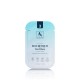 Sole Retreat - 3 step pedi ritual 3x15g
