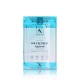 Sole Retreat - 3 step pedi ritual 3x15g
