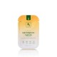 Sole Serenity - 3 step pedi ritual 3x15g