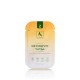 Sole Serenity - 3 step pedi ritual 3x15g