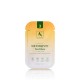 Sole Serenity - 3 step pedi ritual 3x15g