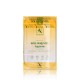 Sole Serenity - 3 step pedi ritual 3x15g