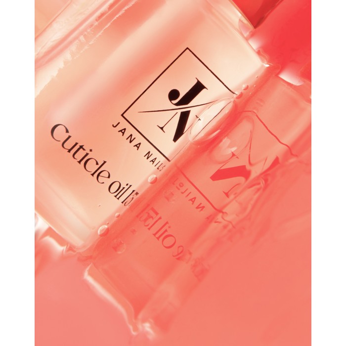 Gummies Cuticle Oil Applicator - 15ml Gummies Cuticle Oil Applicator - 15ml
