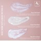 Sole Serenity - 3 step pedi ritual 3x15g