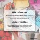 Silk Touch - 3 step mani ritual 3x10g