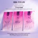 Silk Touch - 3 step mani ritual 3x10g