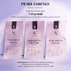 Pearl Essence - 3 step mani ritual 3x10g