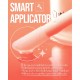 Gummies Cuticle Oil Applicator - 15ml Gummies Cuticle Oil Applicator - 15ml