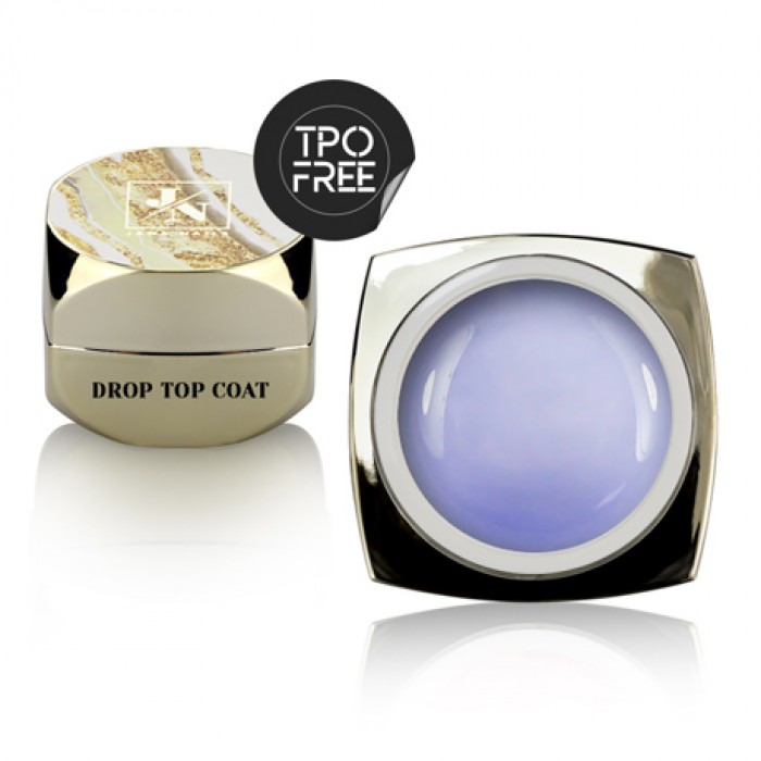 Drop Top Coat 5g