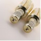 X-Base 10ml 