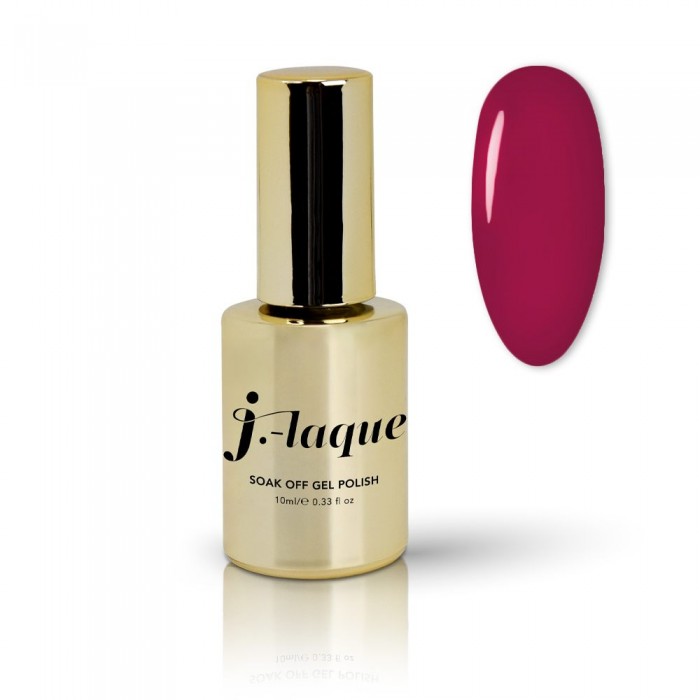  J.-Laque #117 - Glam One 10ml