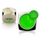 UV Pasta Paint Neo Green 5ml