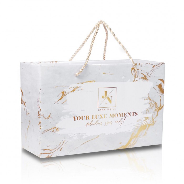 JN Κεραμική Κούπα Με Θερμαντήρα