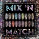 Mix'n Match 05 - 5gr