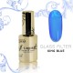 Glass Filter - King Blue 10ml
