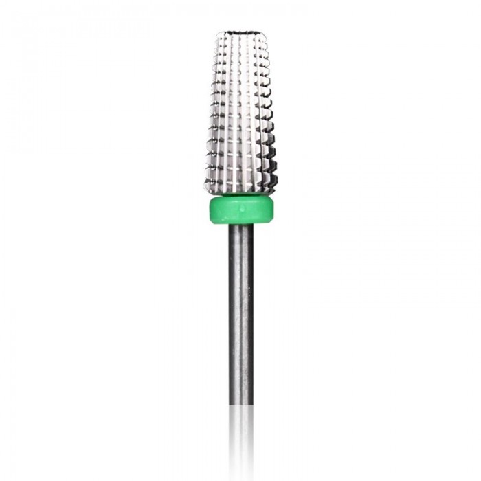 Carbide Extension Cone Green Large