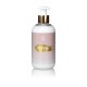 DIVA - Hand & Body Perfumed Lotion 250ml