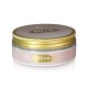 DIVA - Butter Cream 200ml