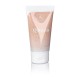 QUEEN - Hand & Body Perfumed Shimmer Lotion 50ml