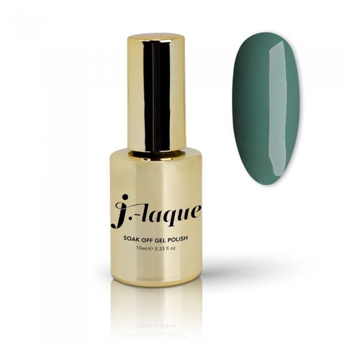  J.-Laque #225 - Pine Forest 10ml