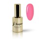  J.-Laque #27 - Show Me The Pink 10ml