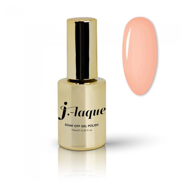  J.-Laque #73 - French Cream 10ml