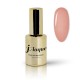  J.-Laque #74 - Naked Doll 10ml