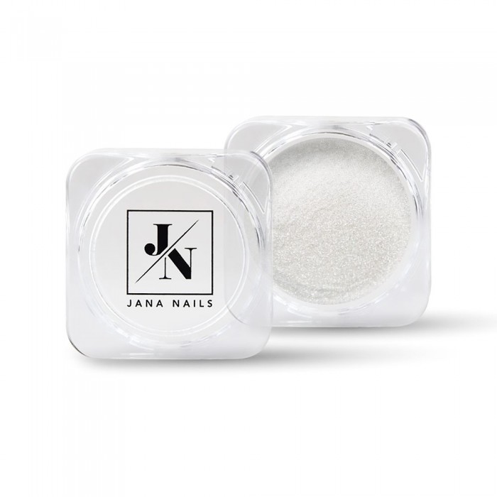 White Shell Powder - 5gr