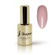 Rubber Cover Pink Base / Renewed - 10ml