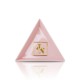 Mini Triangle Tray JN Pink