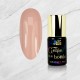 Genie In A Bottle - Creme D'Nude 5ml