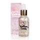 Cotton Candy cuticle oil elixir - 30ml