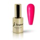  J.-Laque #276 Bellinissima - 10ml